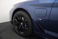BMW 530 530e High Executive M-Sport Plug in Hybride | Memo Niebieski - thumbnail 9
