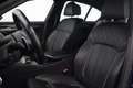BMW 530 530e High Executive M-Sport Plug in Hybride | Memo Niebieski - thumbnail 6