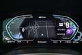 BMW 530 530e High Executive M-Sport Plug in Hybride | Memo Niebieski - thumbnail 10