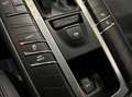 Porsche Macan Macan 2.0 245cv pdk  iva esposta Bianco - thumbnail 20