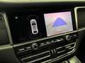 Porsche Macan Macan 2.0 245cv pdk  iva esposta Bianco - thumbnail 19