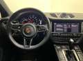 Porsche Macan Macan 2.0 245cv pdk  iva esposta Bianco - thumbnail 11