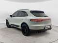 Porsche Macan Macan 2.0 245cv pdk  iva esposta Bianco - thumbnail 6