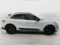 Porsche Macan Macan 2.0 245cv pdk  iva esposta Bianco - thumbnail 7