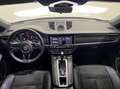 Porsche Macan Macan 2.0 245cv pdk  iva esposta Bianco - thumbnail 12