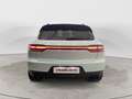 Porsche Macan Macan 2.0 245cv pdk  iva esposta Bianco - thumbnail 5