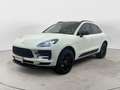 Porsche Macan Macan 2.0 245cv pdk  iva esposta Bianco - thumbnail 1