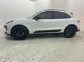 Porsche Macan Macan 2.0 245cv pdk  iva esposta Bianco - thumbnail 8