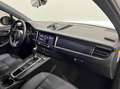 Porsche Macan Macan 2.0 245cv pdk  iva esposta Bianco - thumbnail 13