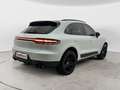 Porsche Macan Macan 2.0 245cv pdk  iva esposta Bianco - thumbnail 4