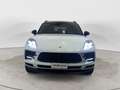Porsche Macan Macan 2.0 245cv pdk  iva esposta Bianco - thumbnail 2