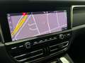 Porsche Macan Macan 2.0 245cv pdk  iva esposta Bianco - thumbnail 18