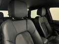 Porsche Macan Macan 2.0 245cv pdk  iva esposta Bianco - thumbnail 21
