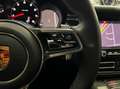 Porsche Macan Macan 2.0 245cv pdk  iva esposta Bianco - thumbnail 15