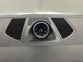 Porsche Macan Macan 2.0 245cv pdk  iva esposta Bianco - thumbnail 17