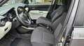 Suzuki Ignis 1.2 DUALJET Comfort+ AGS Grey - thumbnail 7