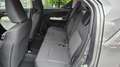 Suzuki Ignis 1.2 DUALJET Comfort+ AGS Grey - thumbnail 8