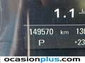 Audi Q5 3.0 TFSI quattro Ambition Tip. 272 Zwart - thumbnail 16