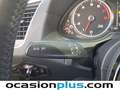 Audi Q5 3.0 TFSI quattro Ambition Tip. 272 Zwart - thumbnail 32