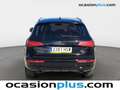 Audi Q5 3.0 TFSI quattro Ambition Tip. 272 Zwart - thumbnail 22