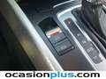 Audi Q5 3.0 TFSI quattro Ambition Tip. 272 Zwart - thumbnail 8
