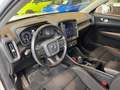 Volvo XC40 AWD AHK LED NAVI ALU Weiß - thumbnail 9