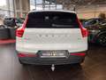 Volvo XC40 AWD AHK LED NAVI ALU Weiß - thumbnail 6