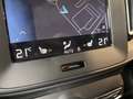 Volvo XC40 AWD AHK LED NAVI ALU Weiß - thumbnail 17