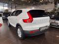 Volvo XC40 AWD AHK LED NAVI ALU Weiß - thumbnail 5