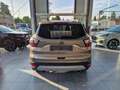 Ford Kuga BENZINE SLECHTS 55000KM!!!! Zilver - thumbnail 3