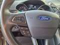 Ford Kuga BENZINE SLECHTS 55000KM!!!! Zilver - thumbnail 13