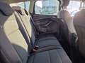 Ford Kuga BENZINE SLECHTS 55000KM!!!! Zilver - thumbnail 7