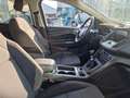 Ford Kuga BENZINE SLECHTS 55000KM!!!! Zilver - thumbnail 6