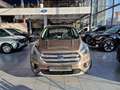 Ford Kuga BENZINE SLECHTS 55000KM!!!! Zilver - thumbnail 2