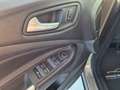 Ford Kuga BENZINE SLECHTS 55000KM!!!! Zilver - thumbnail 11