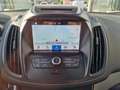 Ford Kuga BENZINE SLECHTS 55000KM!!!! Zilver - thumbnail 10