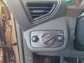 Ford Kuga BENZINE SLECHTS 55000KM!!!! Zilver - thumbnail 12