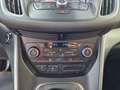 Ford Kuga BENZINE SLECHTS 55000KM!!!! Zilver - thumbnail 8