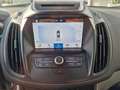 Ford Kuga BENZINE SLECHTS 55000KM!!!! Zilver - thumbnail 9