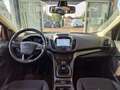 Ford Kuga BENZINE SLECHTS 55000KM!!!! Zilver - thumbnail 5