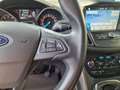 Ford Kuga BENZINE SLECHTS 55000KM!!!! Zilver - thumbnail 14