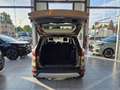 Ford Kuga BENZINE SLECHTS 55000KM!!!! Zilver - thumbnail 4