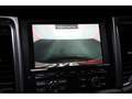 Porsche Macan Turbo PDK Schwarz - thumbnail 20