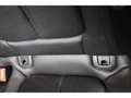 Porsche Macan Turbo PDK Schwarz - thumbnail 50
