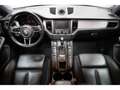 Porsche Macan Turbo PDK Schwarz - thumbnail 9