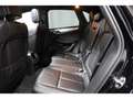 Porsche Macan Turbo PDK Schwarz - thumbnail 17