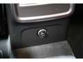 Porsche Macan Turbo PDK Schwarz - thumbnail 49