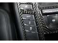 Porsche Macan Turbo PDK Schwarz - thumbnail 35