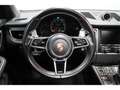 Porsche Macan Turbo PDK Schwarz - thumbnail 13