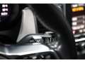 Porsche Macan Turbo PDK Schwarz - thumbnail 34